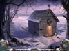Mystery Case Files Dire Grove Game screenshot 4 - click for larger view