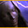 Mystery Case Files: Escape from Ravenhearst Game - Free Mystery Case Files: Escape from Ravenhearst Game Download Mystery Case Files: Escape from Ravenhearst Game - Free Mystery Case Files: Escape from Ravenhearst Game Download