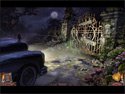 Mystery Case Files: Escape from Ravenhearst Game screenshot 1 - click for larger view