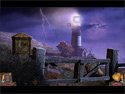 Mystery Case Files: Escape from Ravenhearst Game screenshot 2 - click for larger view