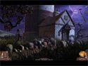 Mystery Case Files: Escape from Ravenhearst Game screenshot 3 - click for larger view