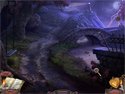 Mystery Case Files: Escape from Ravenhearst Collector's Edition Game screenshot 1 - click for larger view