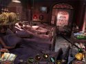 Mystery Case Files: Escape from Ravenhearst Collector's Edition Game screenshot 2 - click for larger view