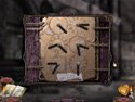 Mystery Case Files: Escape from Ravenhearst Collector's Edition Game screenshot 3 - click for larger view