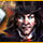 Play Mystery Case Files: Fate's Carnival Collector's Edition Game Download Free Play Mystery Case Files: Fate's Carnival Collector's Edition Game Download Free