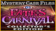 Play Mystery Case Files: Fate's Carnival Collector's Edition Game Download Free Play Mystery Case Files: Fate's Carnival Collector's Edition Game Download Free