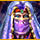 Play Mystery Case Files: Fate's Carnival Game Download Free Play Mystery Case Files: Fate's Carnival Game Download Free