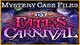Play Mystery Case Files: Fate's Carnival Game Download Free Play Mystery Case Files: Fate's Carnival Game Download Free