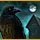 Mystery Case Files Return to Ravenhearst Game - Free Mystery Case Files Return to Ravenhearst Game Downloads