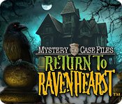 Mystery Case Files Return to Ravenhearst Mac Game - Free Mystery Case Files Return to Ravenhearst Game for Mac Downloads Mystery Case Files Return to Ravenhearst Mac Game - Free Mystery Case Files Return to Ravenhearst Game for Mac Downloads