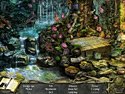 Mystery Case Files Return to Ravenhearst Game screenshot 1 - click for larger view