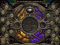 Mystery Case Files Return to Ravenhearst Game screenshot 2 - click for larger view