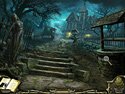 Mystery Case Files Return to Ravenhearst Game screenshot 3 - click for larger view
