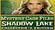 Mystery Case Files: Shadow Lake Collector's Edition Game - Free Mystery Case Files: Shadow Lake Collector's Edition Game Download Mystery Case Files: Shadow Lake Collector's Edition Game - Free Mystery Case Files: Shadow Lake Collector's Edition Game Download