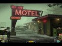 Mystery Case Files: Shadow Lake Collector's Edition Mac Game screenshot 1 - click for larger view