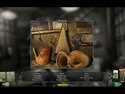 Mystery Case Files: Shadow Lake Collector's Edition Mac Game screenshot 3 - click for larger view