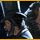 Mystery Chronicles: Betrayals of Love Mac Game - Free Mystery Chronicles: Betrayals of Love Game for Mac Download