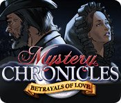 Mystery Chronicles: Betrayals of Love Game - Free Mystery Chronicles: Betrayals of Love Game Download Mystery Chronicles: Betrayals of Love Game - Free Mystery Chronicles: Betrayals of Love Game Download