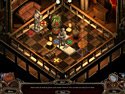 Mystery Chronicles: Betrayals of Love Game screenshot 2 - click for larger view