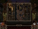Mystery Chronicles: Betrayals of Love Game screenshot 3 - click for larger view