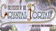 The Mystery of the Crystal Portal 2 Beyond the Horizon Game - Free The Mystery of the Crystal Portal 2 Beyond the Horizon Game Downloads