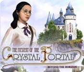 The Mystery of the Crystal Portal 2 Beyond the Horizon Game - Free The Mystery of the Crystal Portal 2 Beyond the Horizon Game Downloads The Mystery of the Crystal Portal 2 Beyond the Horizon Game - Free The Mystery of the Crystal Portal 2 Beyond the Horizon Game Downloads