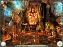 The Mystery of the Crystal Portal 2 Beyond the Horizon Game screenshot 1 - click for larger view