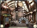 The Mystery of the Crystal Portal 2 Beyond the Horizon Game screenshot 2 - click for larger view
