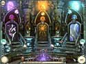 The Mystery of the Crystal Portal 2 Beyond the Horizon Game screenshot 3 - click for larger view