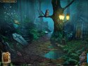 Mystery Heritage: Sign of the Spirit Collector`s Edition Game screenshot 1 - click for larger view