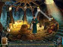 Mystery Heritage: Sign of the Spirit Collector`s Edition Game screenshot 2 - click for larger view