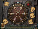 Mystery Heritage: Sign of the Spirit Collector`s Edition Game screenshot 3 - click for larger view