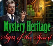 Mystery Heritage: Sign of the Spirit Game - Play Mystery Heritage: Sign of the Spirit Game Download Free Mystery Heritage: Sign of the Spirit Game - Play Mystery Heritage: Sign of the Spirit Game Download Free