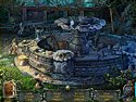 Mystery Heritage: Sign of the Spirit Game screenshot 2 - click for larger view