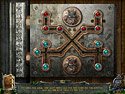 Mystery Heritage: Sign of the Spirit Game screenshot 3 - click for larger view