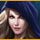 Mystery Legends: Beauty and the Beast Mac Game - Free Mystery Legends: Beauty and the Beast Game for Mac Download