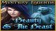Mystery Legends: Beauty and the Beast Mac Game - Free Mystery Legends: Beauty and the Beast Game for Mac Download