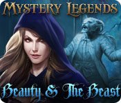 Mystery Legends: Beauty and the Beast Game - Play Mystery Legends: Beauty and the Beast Game Download Free Mystery Legends: Beauty and the Beast Game - Play Mystery Legends: Beauty and the Beast Game Download Free