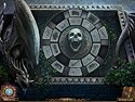 Mystery Legends: Beauty and the Beast Game screenshot 2 - click for larger view