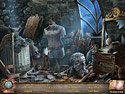 Mystery Legends: Beauty and the Beast Game screenshot 3 - click for larger view