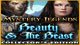 Mystery Legends: Beauty and the Beast Collector's Edition Game - Free Mystery Legends: Beauty and the Beast Collector's Edition Game Download