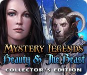 Mystery Legends: Beauty and the Beast Collector's Edition Mac Game - Play Mystery Legends: Beauty and the Beast Collector's Edition Game for Mac Download Free Mystery Legends: Beauty and the Beast Collector's Edition Mac Game - Play Mystery Legends: Beauty and the Beast Collector's Edition Game for Mac Download Free