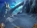 Mystery Legends: Beauty and the Beast Collector's Edition Mac Game screenshot 2 - click for larger view