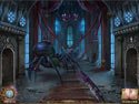 Mystery Legends: Beauty and the Beast Collector's Edition Mac Game screenshot 3 - click for larger view