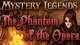Mystery Legends: The Phantom of the Opera Game - Free Mystery Legends: The Phantom of the Opera Game Download