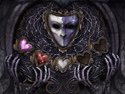 Mystery Legends: The Phantom of the Opera Game screenshot 1 - click for larger view