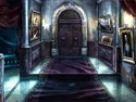Mystery Legends: The Phantom of the Opera Game screenshot 2 - click for larger view
