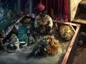 Mystery Legends: The Phantom of the Opera Game screenshot 3 - click for larger view