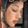 Mystery Masterpiece The Moonstone Game - Free Mystery Masterpiece The Moonstone Game Downloads