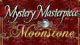 Mystery Masterpiece The Moonstone Game - Free Mystery Masterpiece The Moonstone Game Downloads